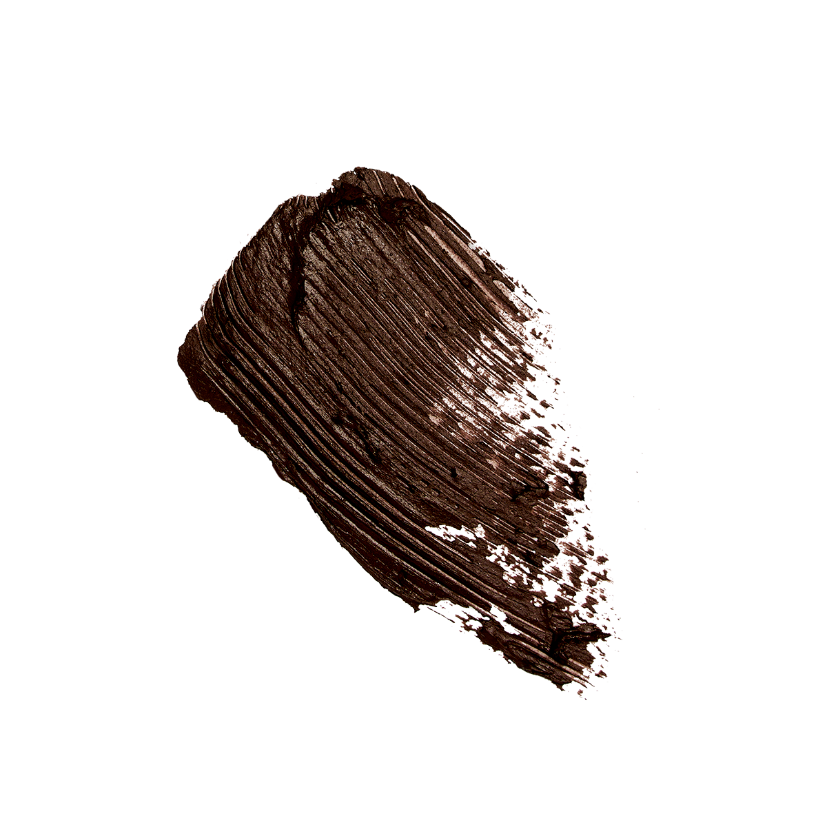 still_mup_maxiglam_mascara_brown_1