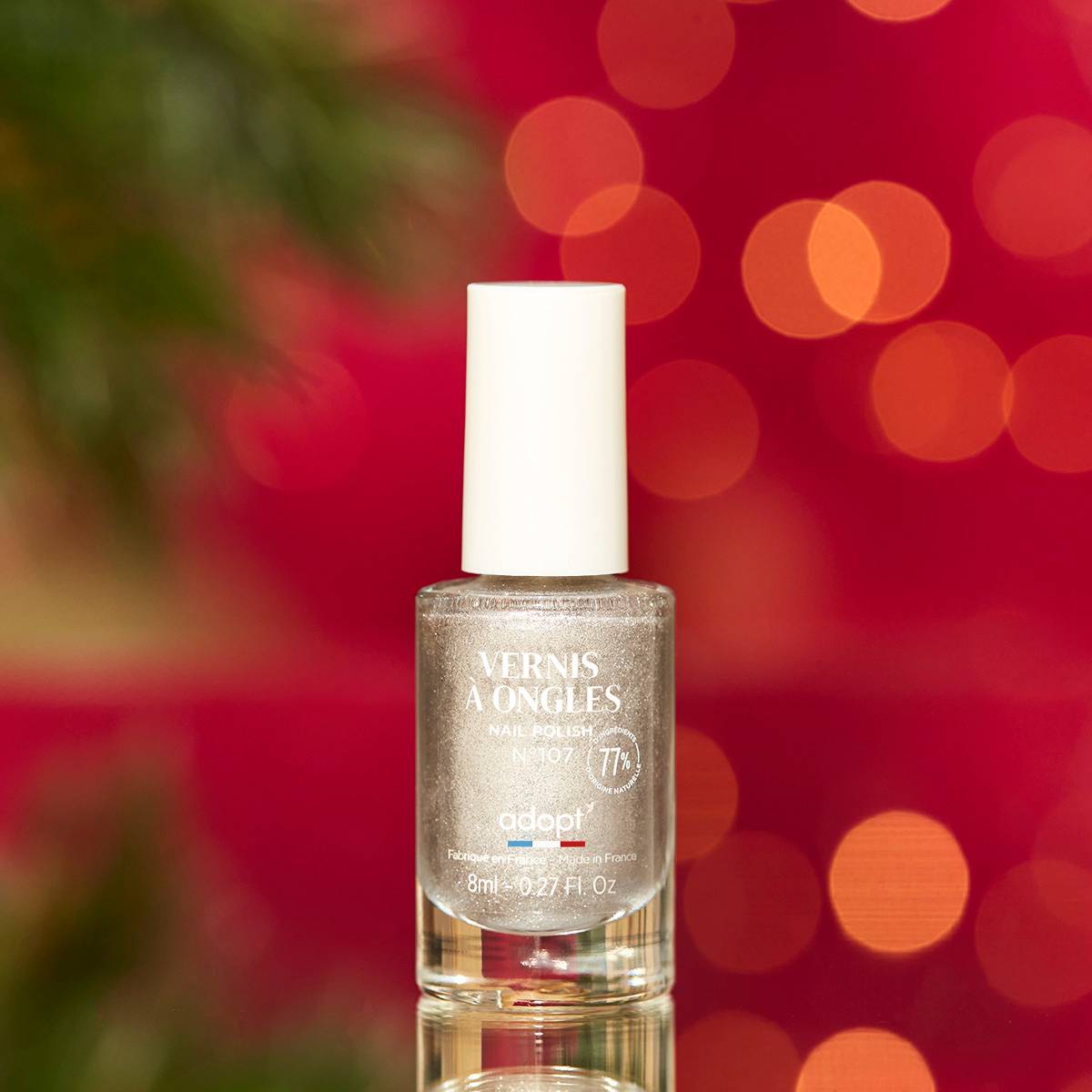 still_mup_nailpolish_107_3701429837075_1
