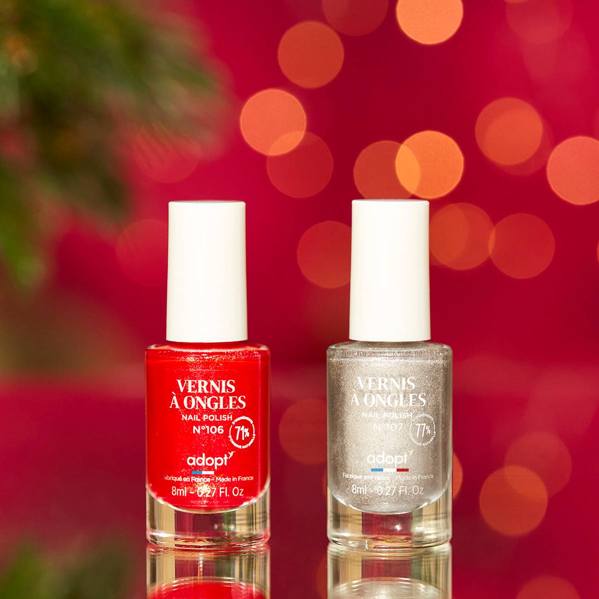 still_mup_nailpolish_famille_1