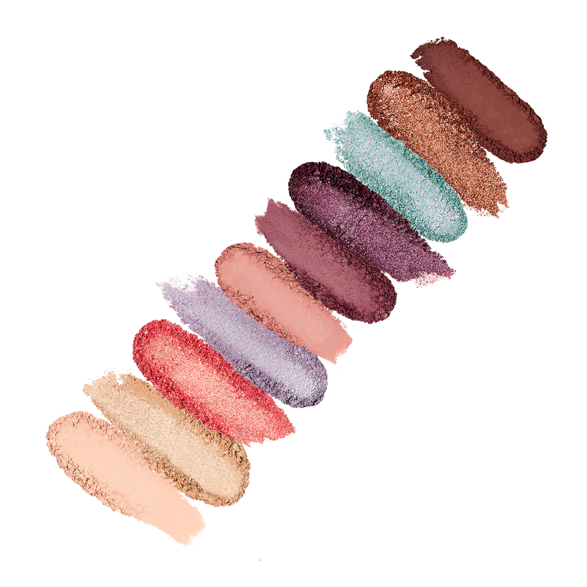 still_mup_sweetsummer_eyepalette_3701429843670_1