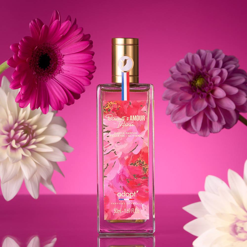 still_perf_bouquetdamour_intense_50ml_3701429831868_1