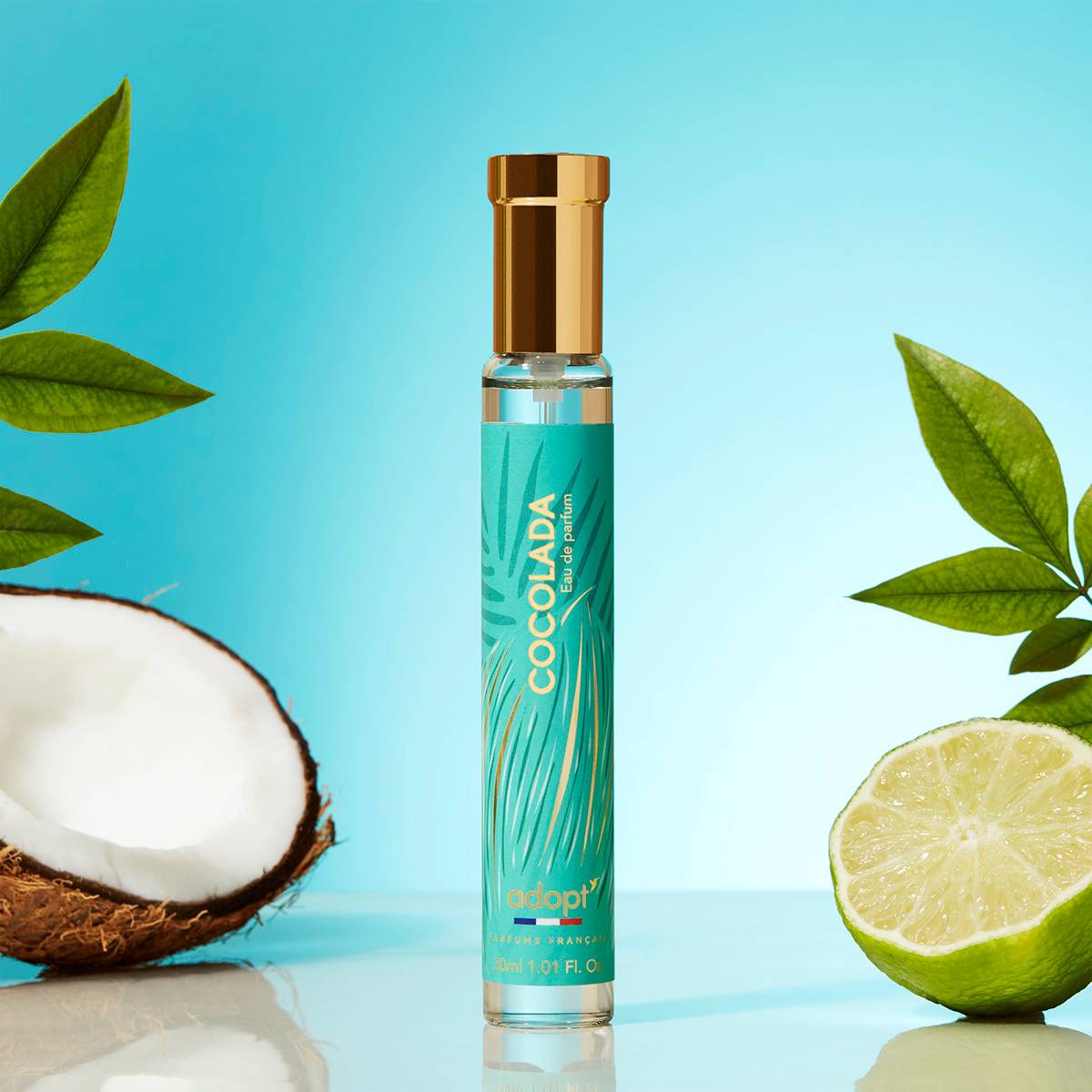 still_perf_cocolada_30ml_3701429821913_307