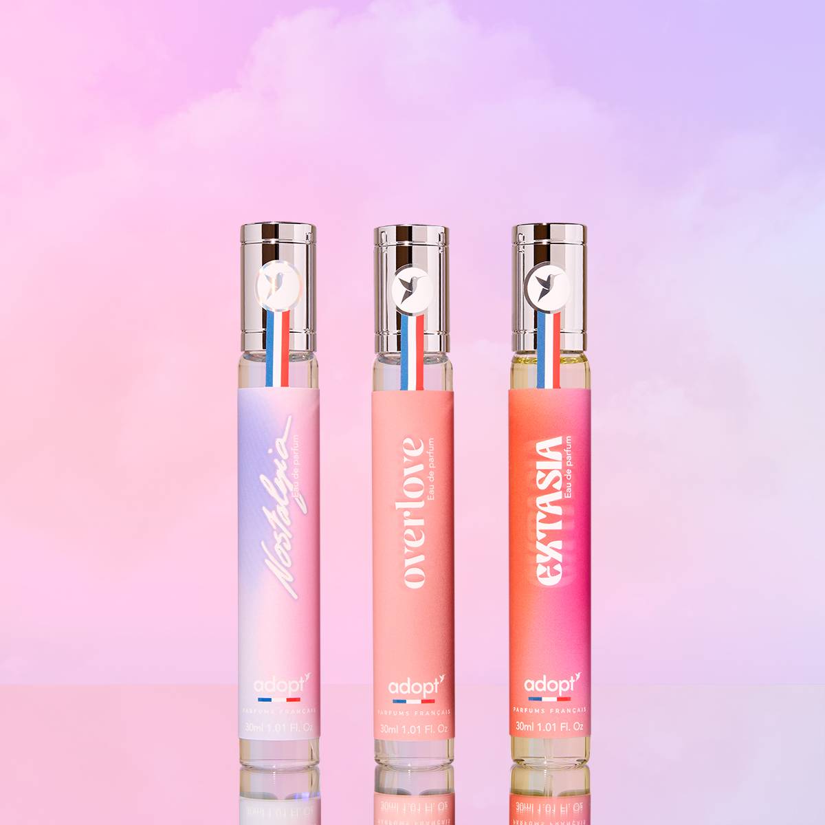 still_perf_emotion_30ml_famille_1_1_