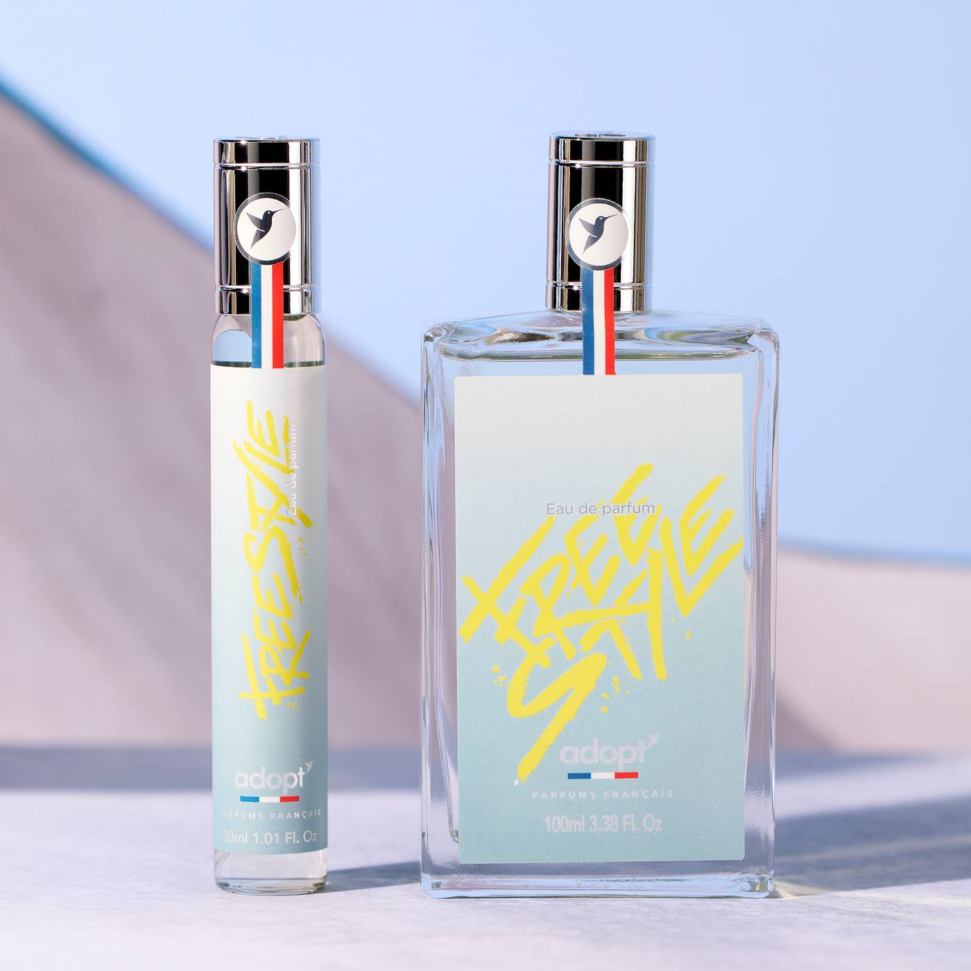 still_perf_freestyle_family_2