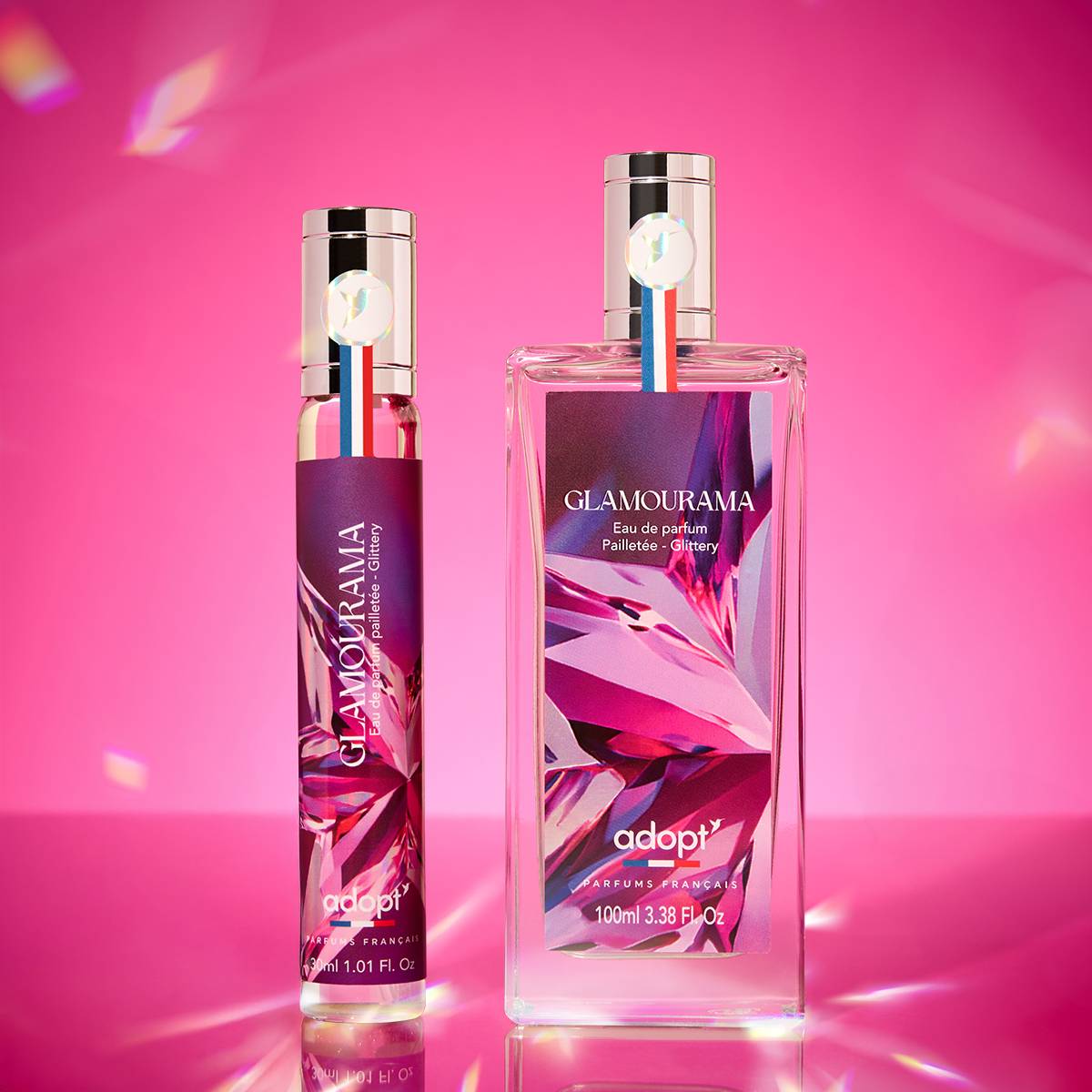 still_perf_glamourama_famille_1