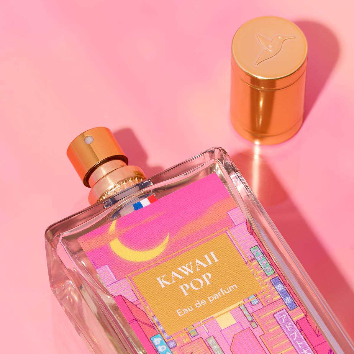 still_perf_kawaipop_100ml_2