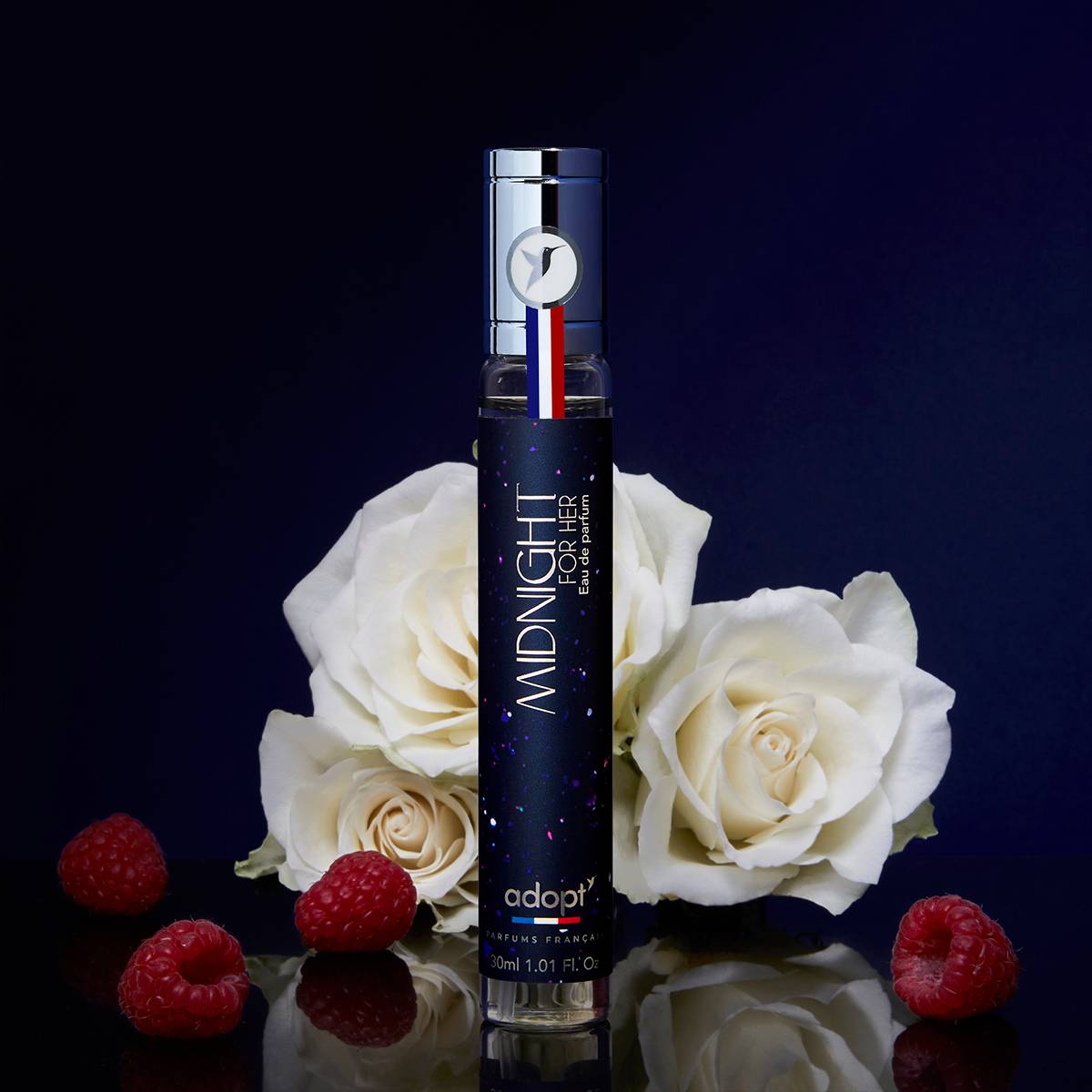 still_perf_midnightforher_30ml_3701429847258_1