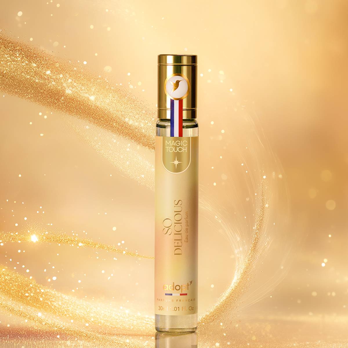 still_perf_sodelicious_30ml