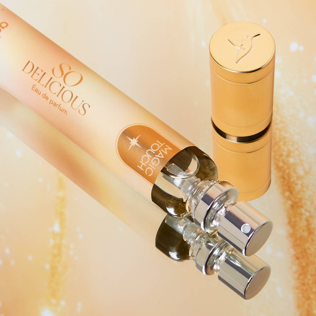 still_perf_sodelicious_30ml_2
