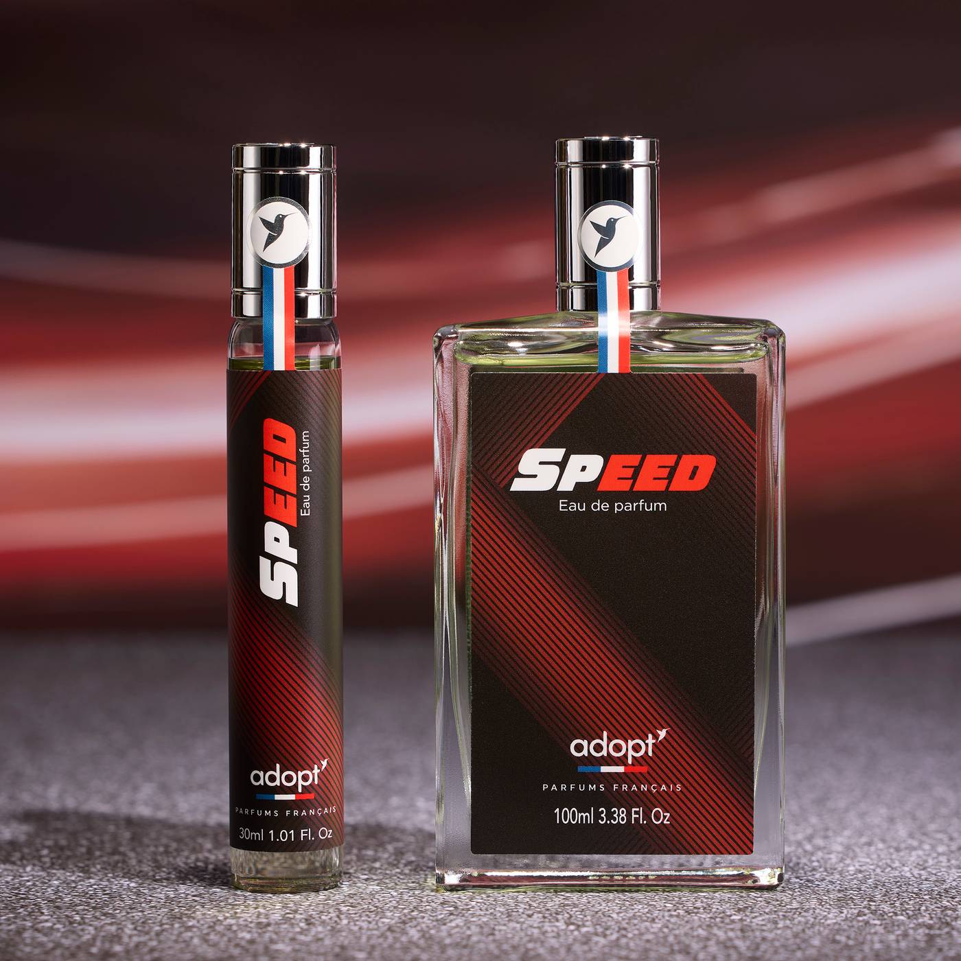 still_perf_speed_family_1