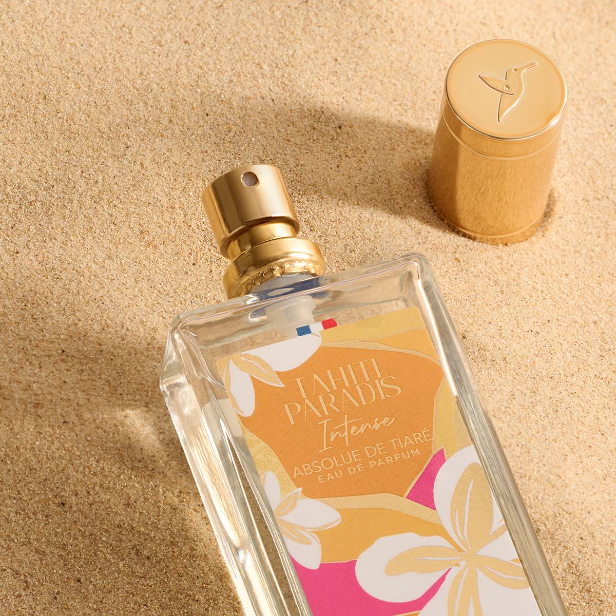still_perf_tahitiparadis_intense_50ml_3701429844325_2
