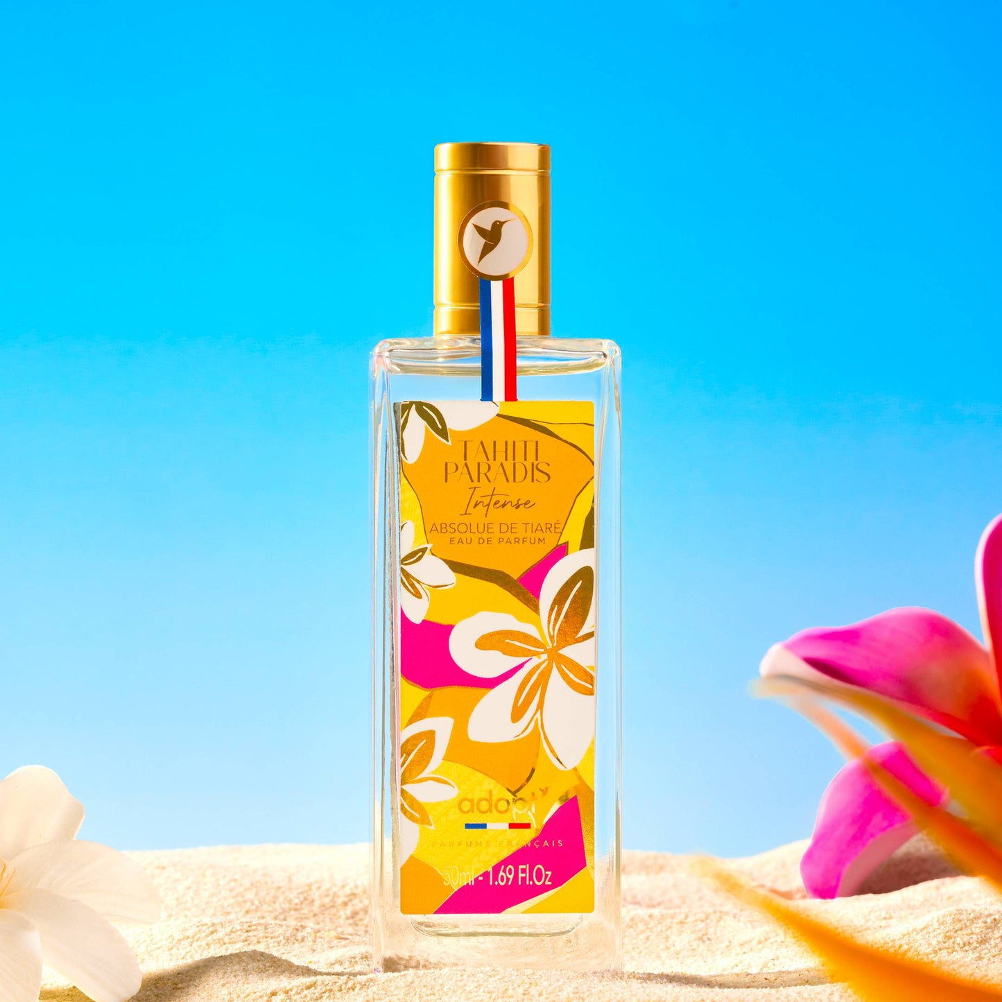 still_perf_tahitiparadisintense_50ml_3701429844325633_v2
