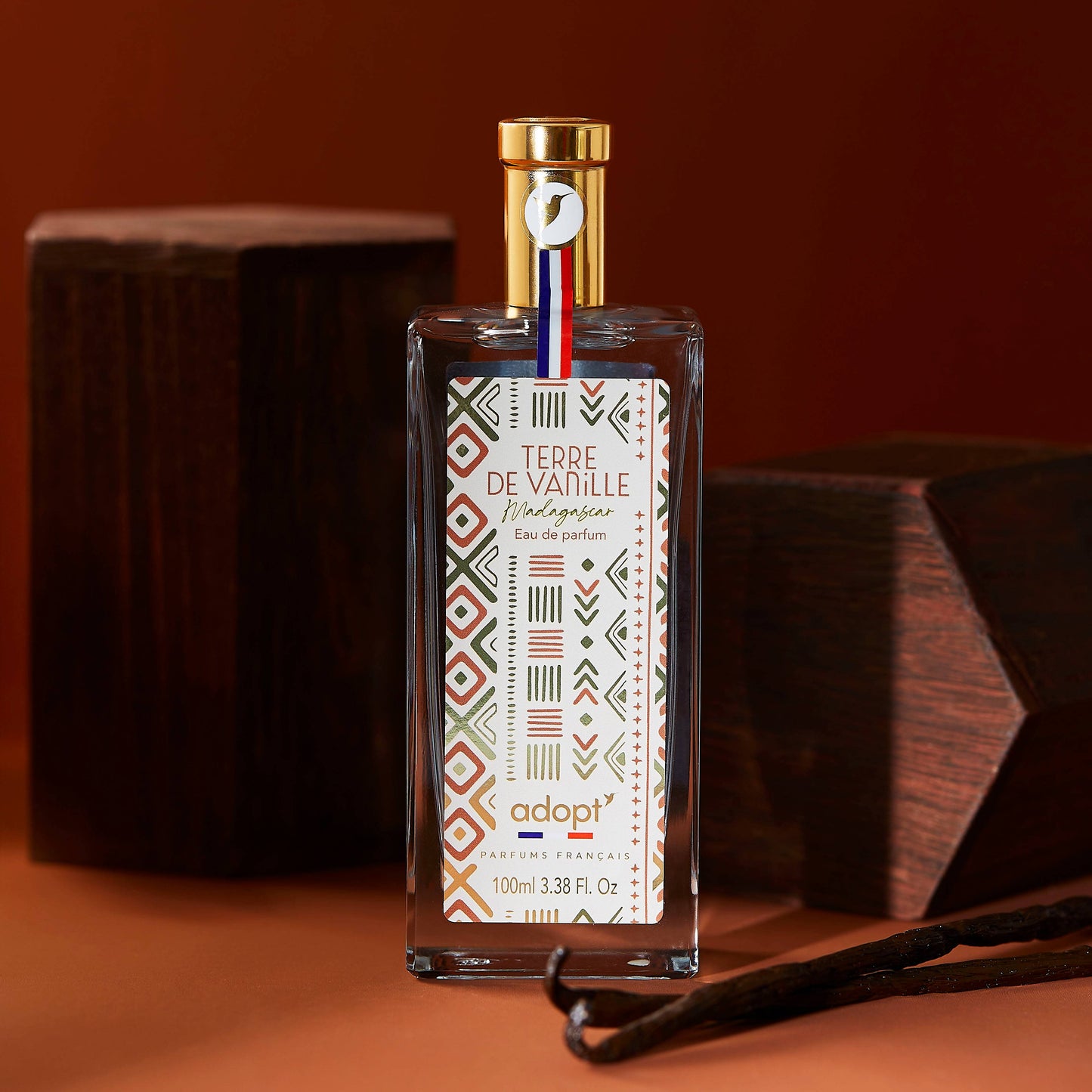 terre_de_vanille_100ml_ingredientaire_site