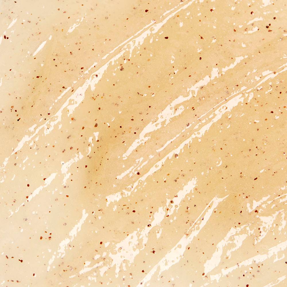 text_care_powerargan_bodyoilscrub_3701429814250_2