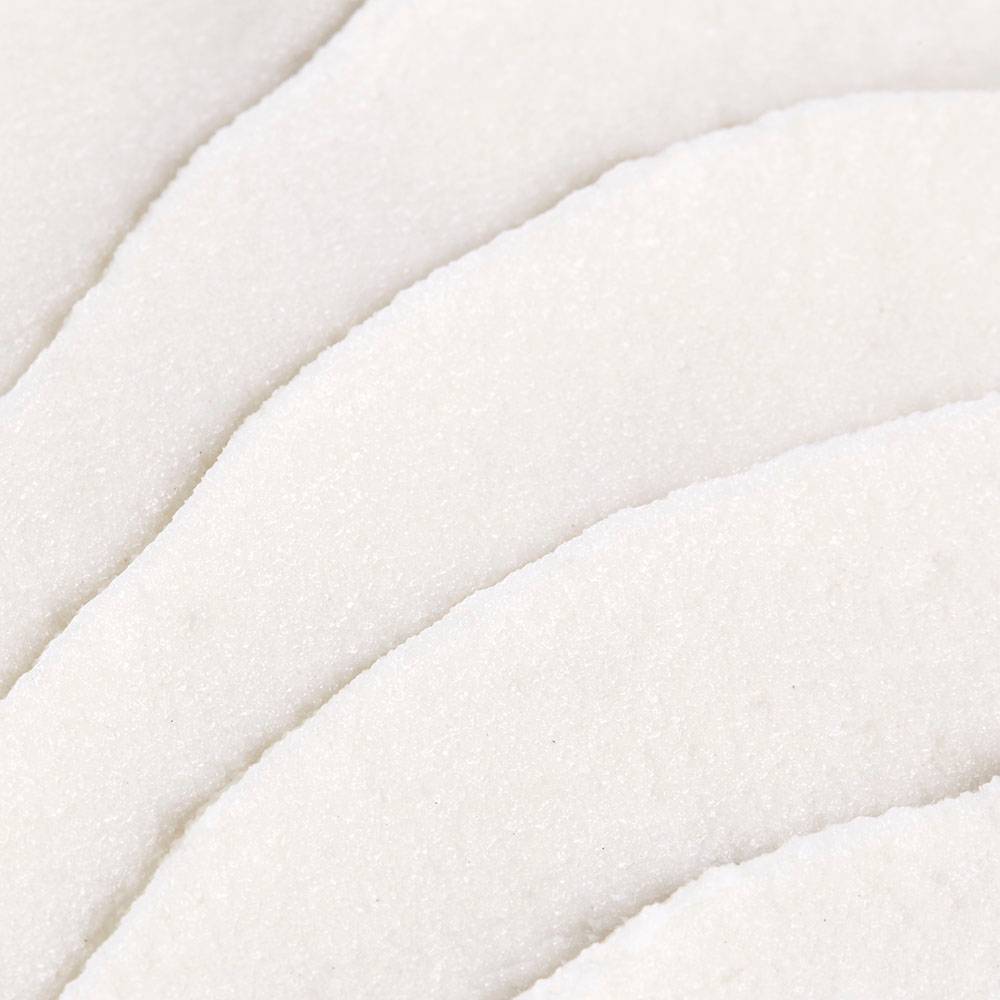 text_care_superkarite_sheabutterbody_3701429814229_2