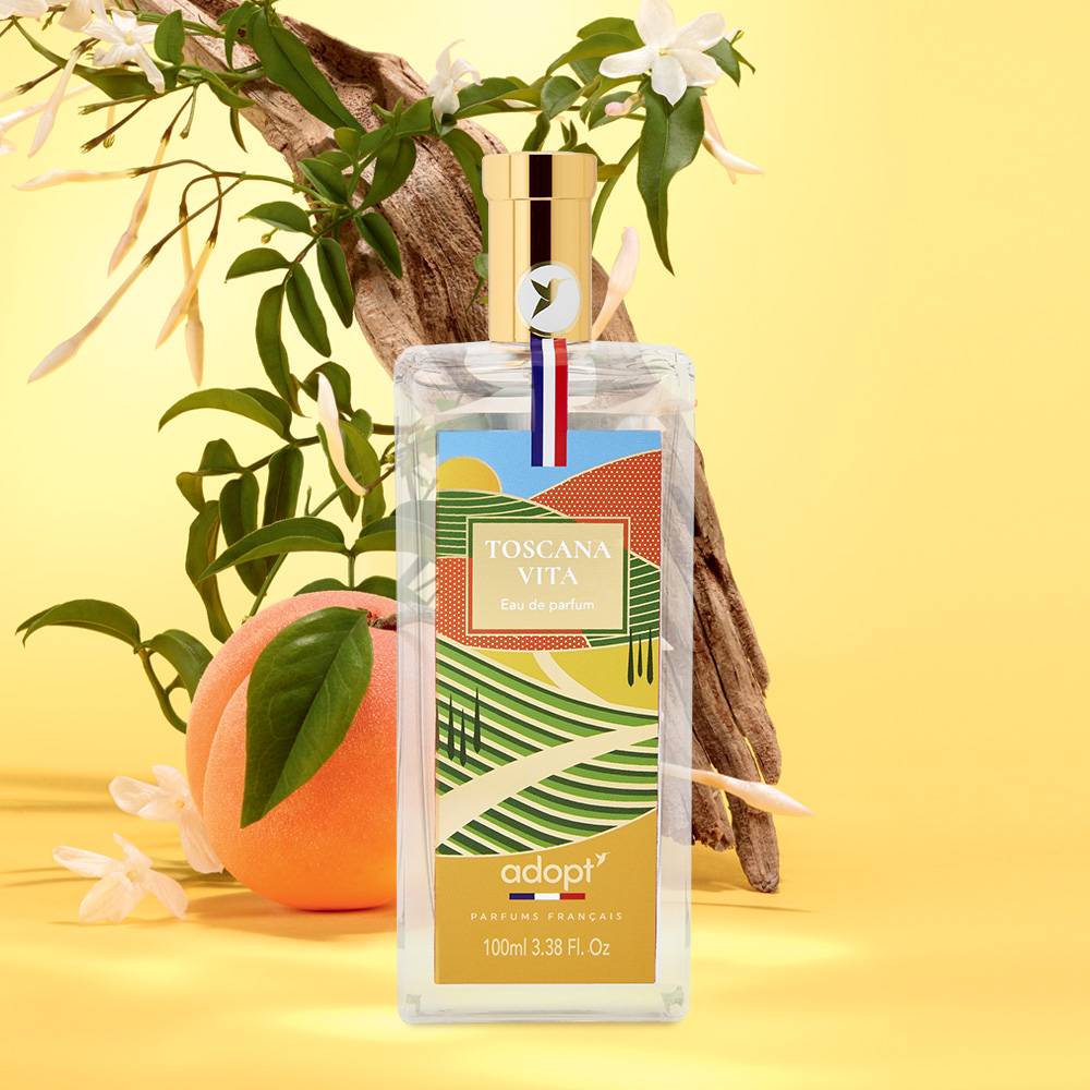 toscana-vita-100ml