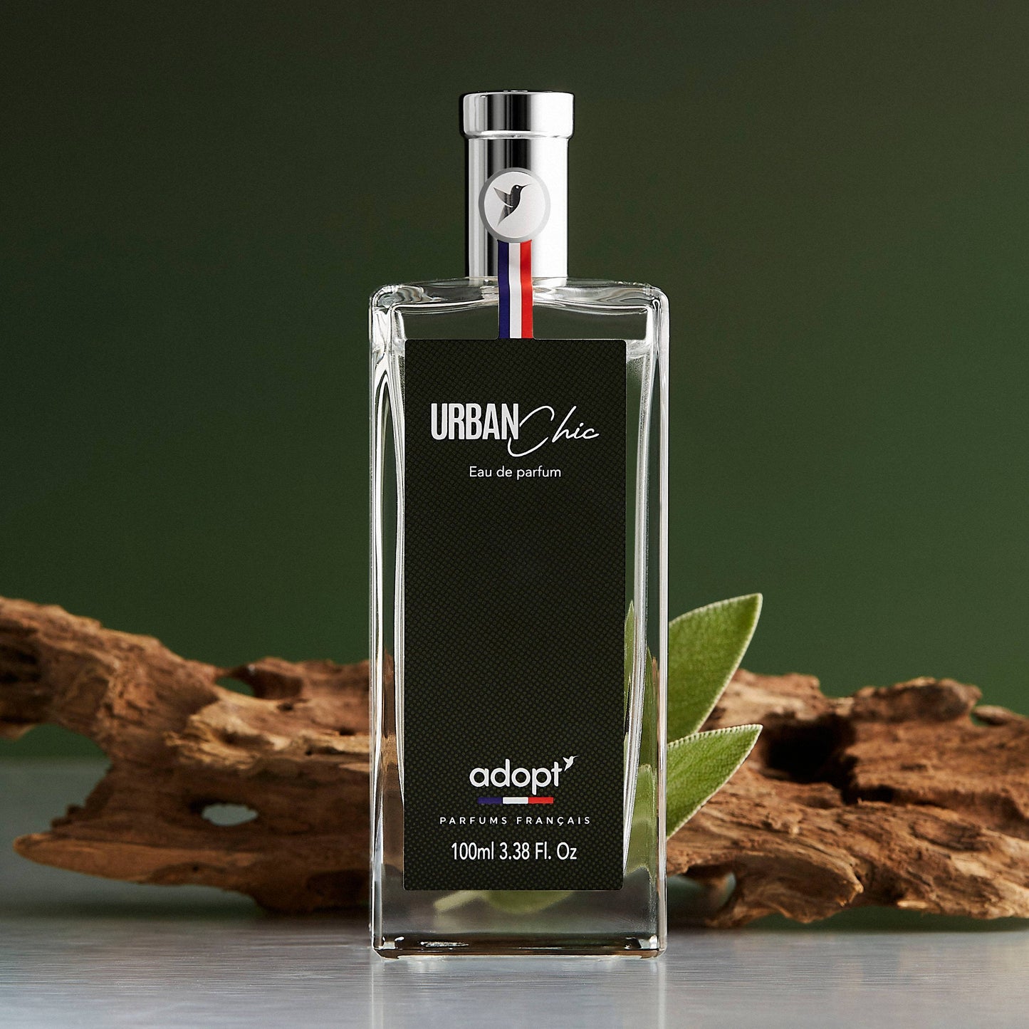 urban_chic_100ml_ecom