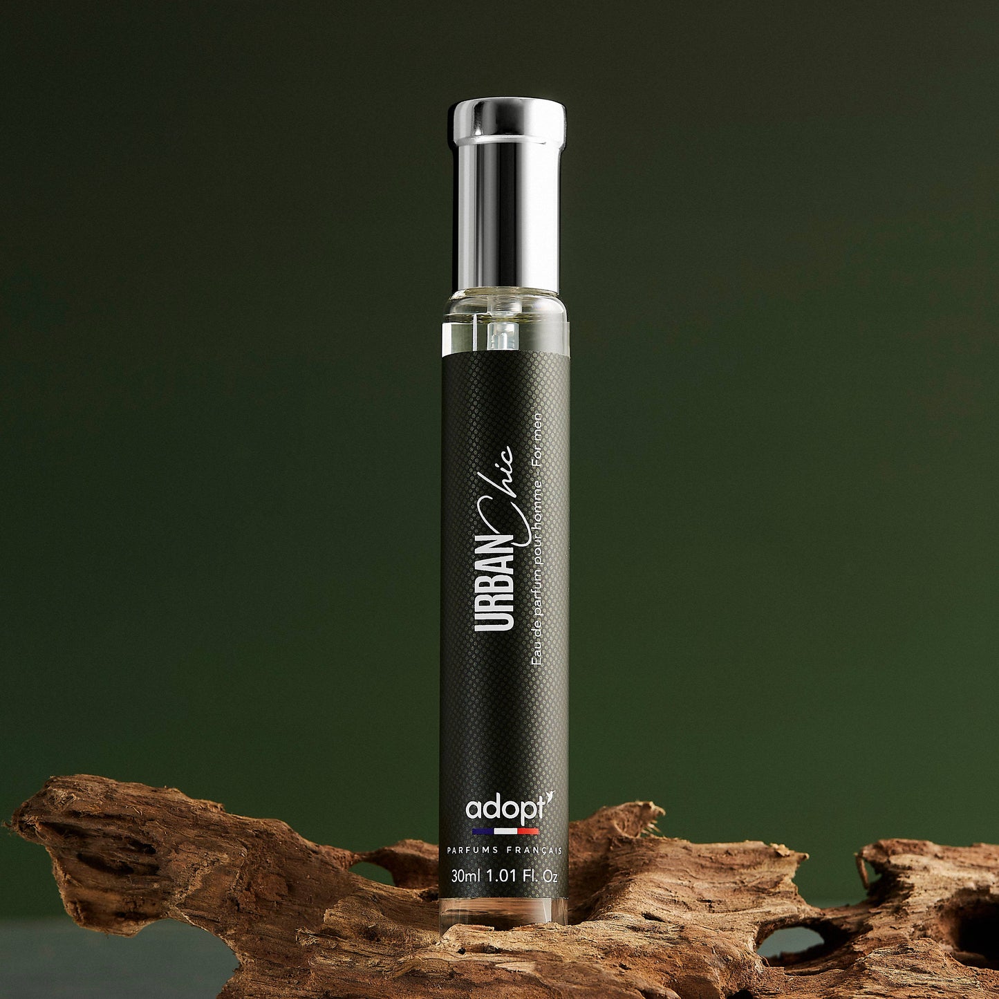 urban_chic_30ml_ecom