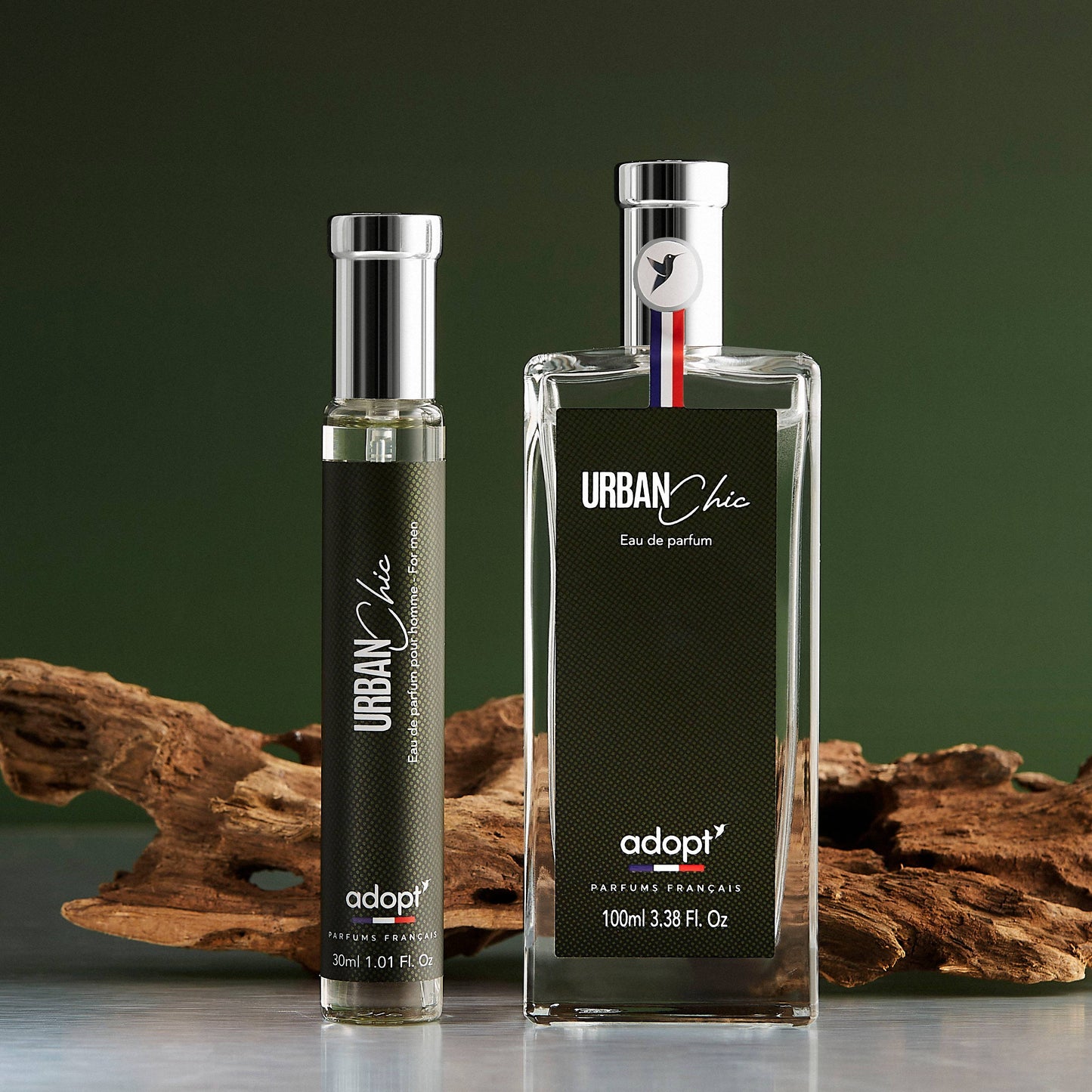 urban_chic_30ml_et_100ml_ecom
