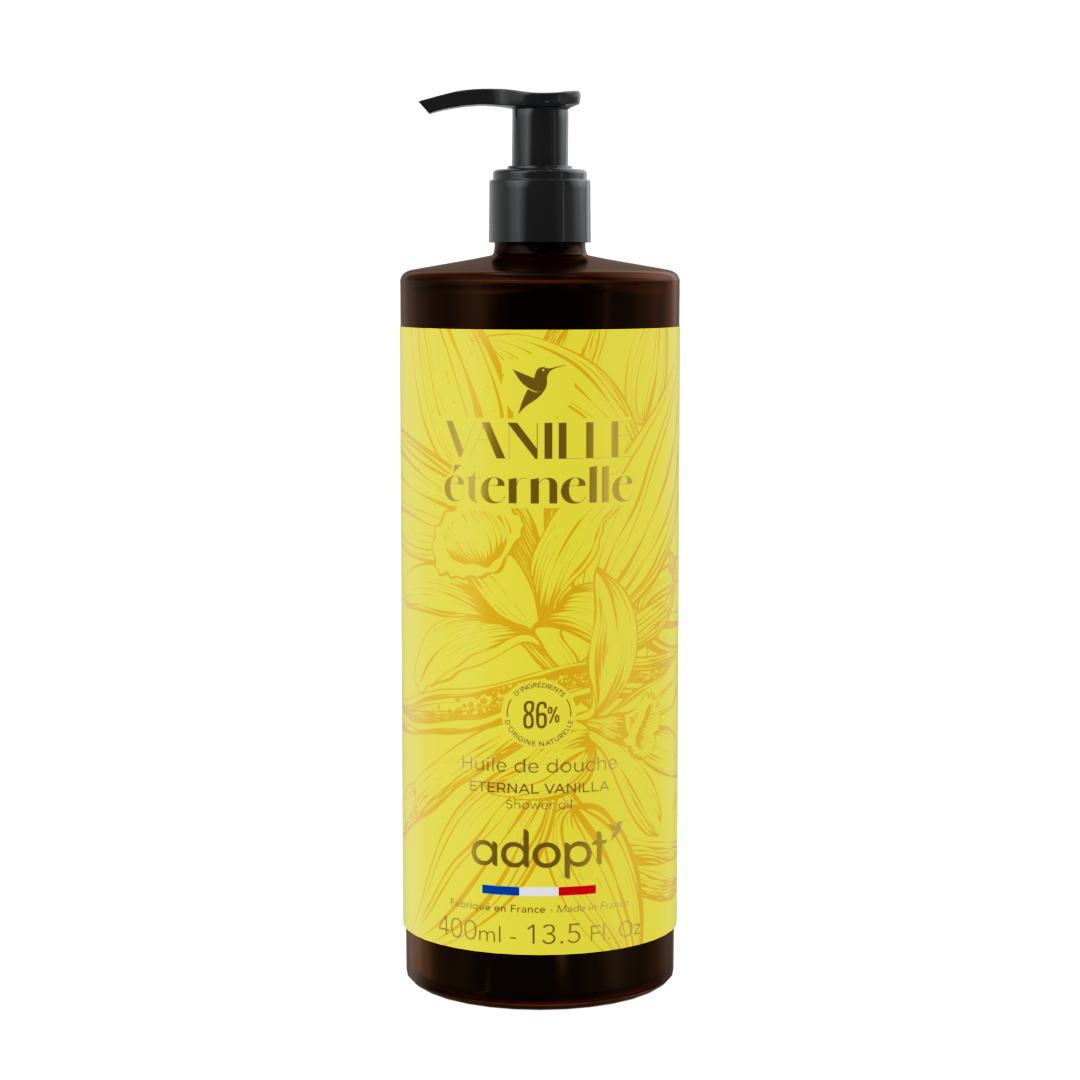 vanille_eternelle_huile_douche_400ml_alpha