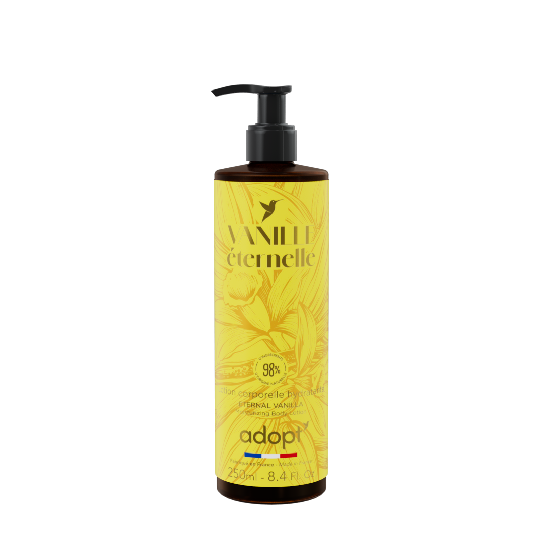 vanille_eternelle_lotion_corp_250ml_alpha
