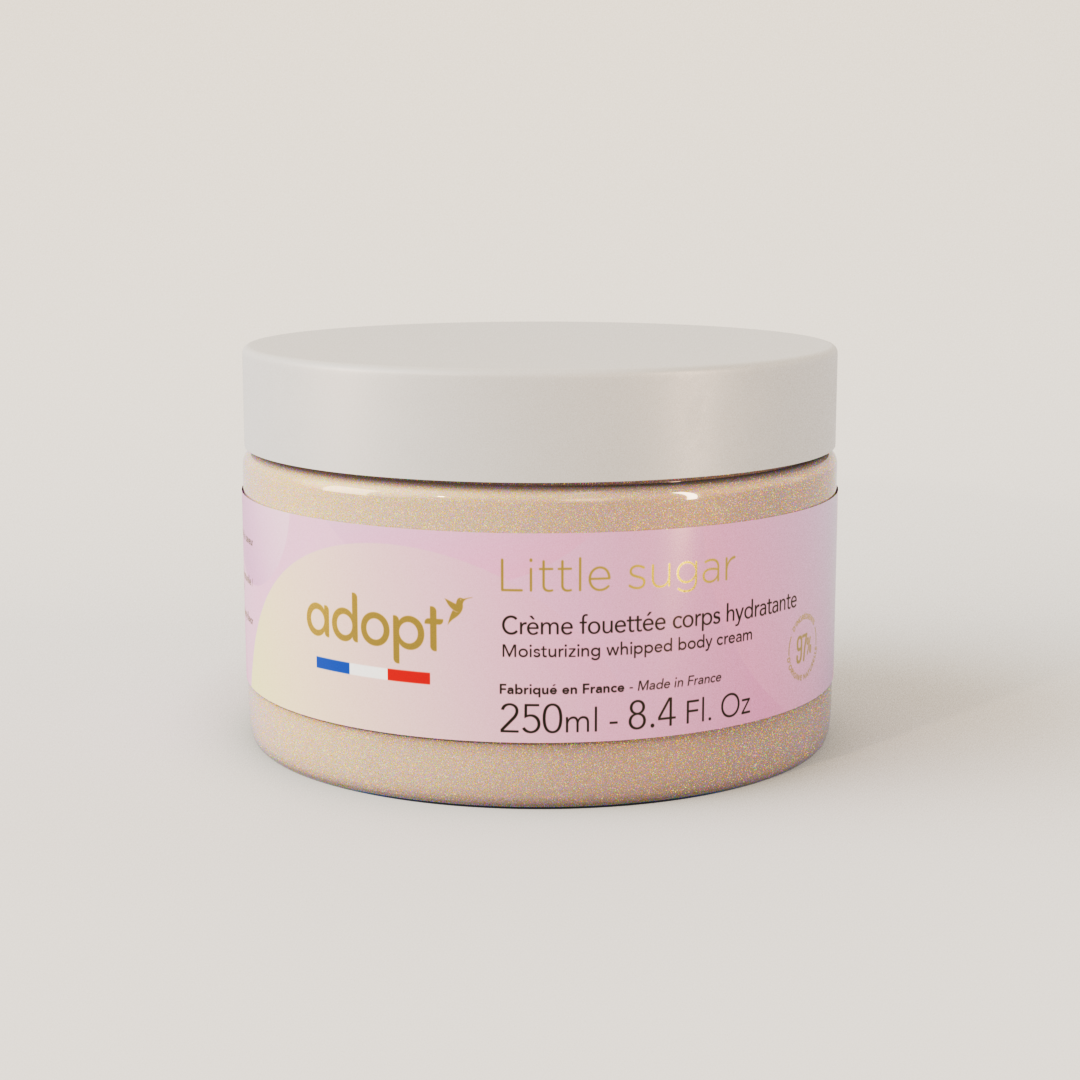 whippedcream_little_sugar_250ml