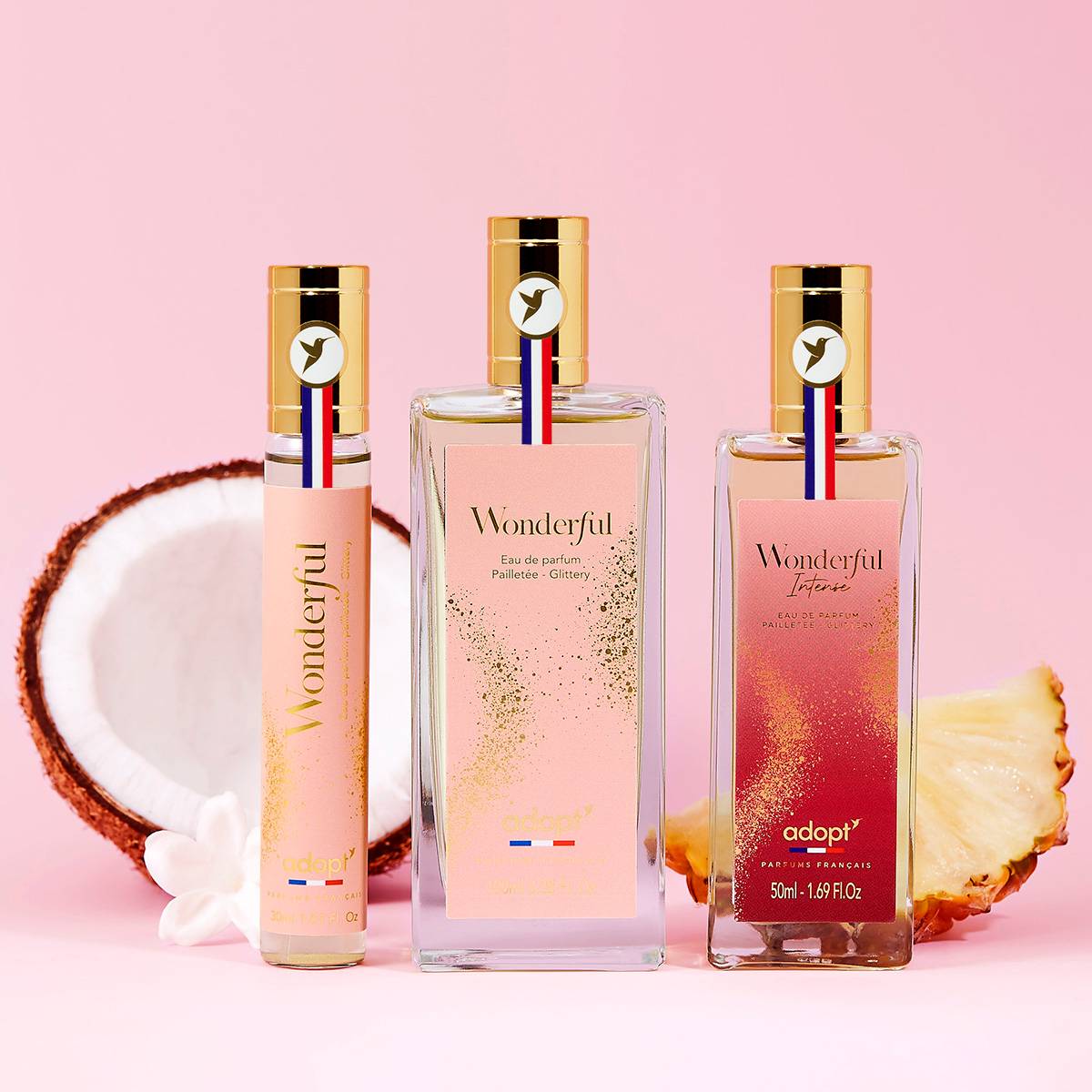 wonderful_famille_edp_1_1