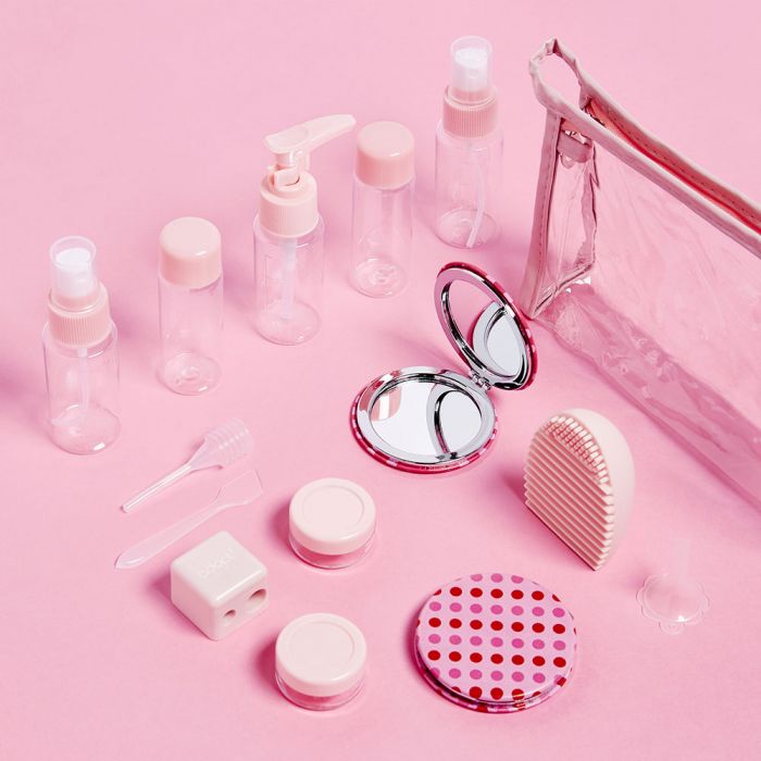 Brosse pour pinceaux - Brosse nettoyante pour pinceaux