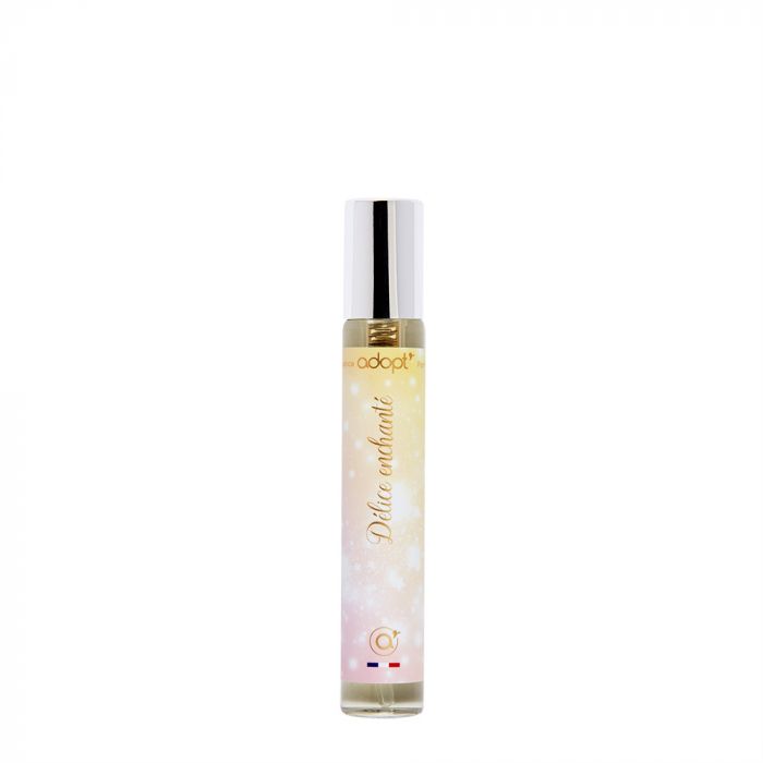 PARFUM