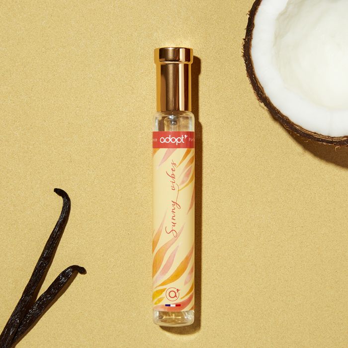 PARFUM