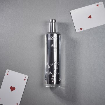As de cœur - Eau de parfum 100ml