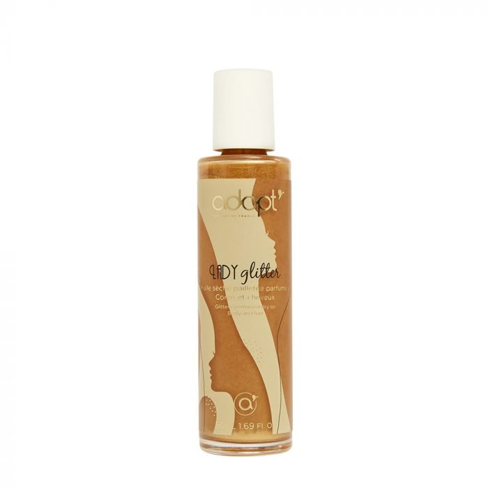 PARFUM