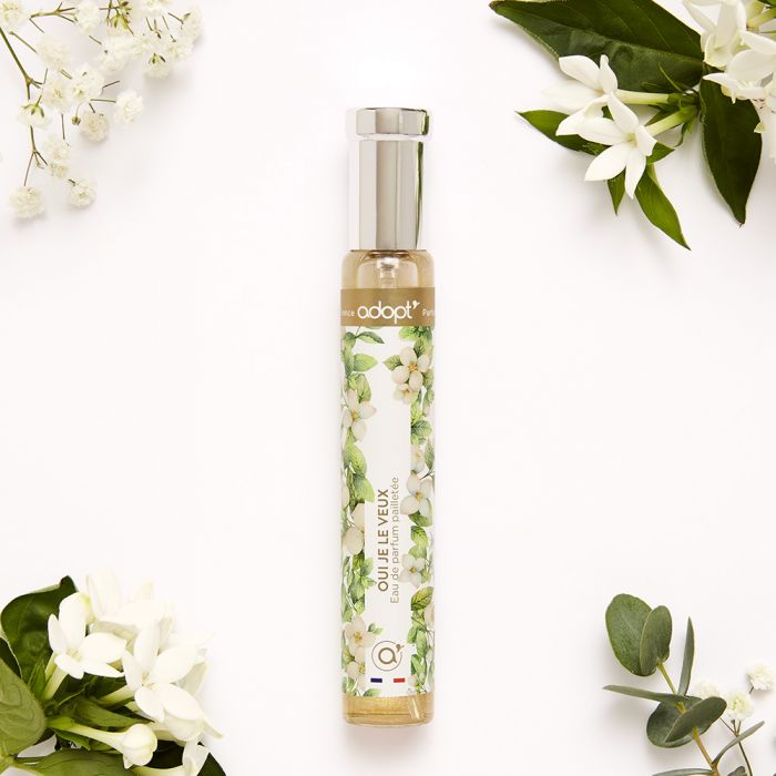 PARFUM