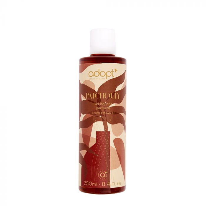 PARFUM