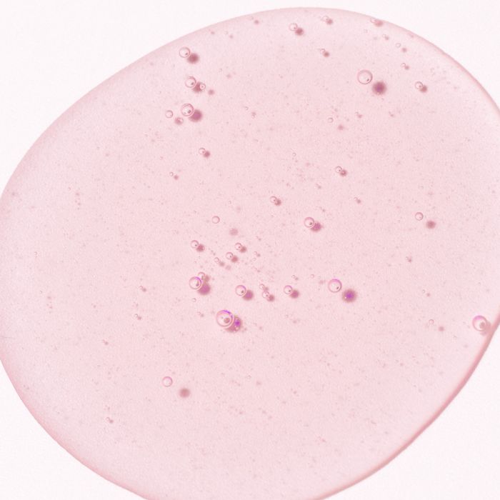 Cœur à cœur - gel douche 250ml