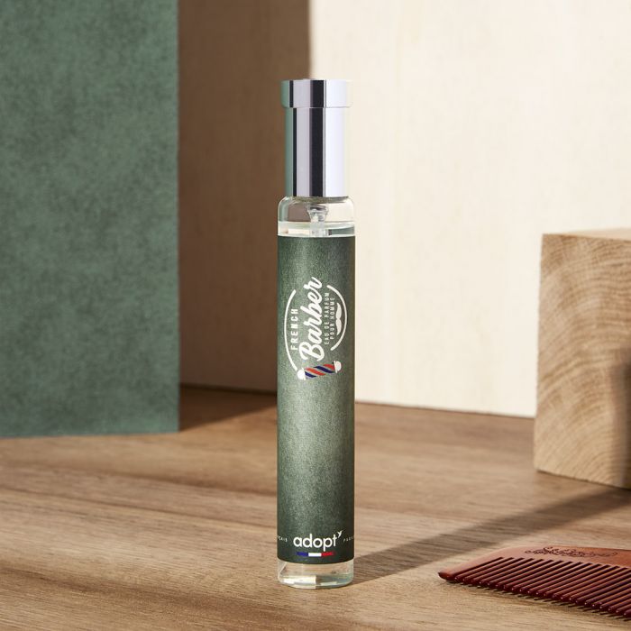 PARFUM