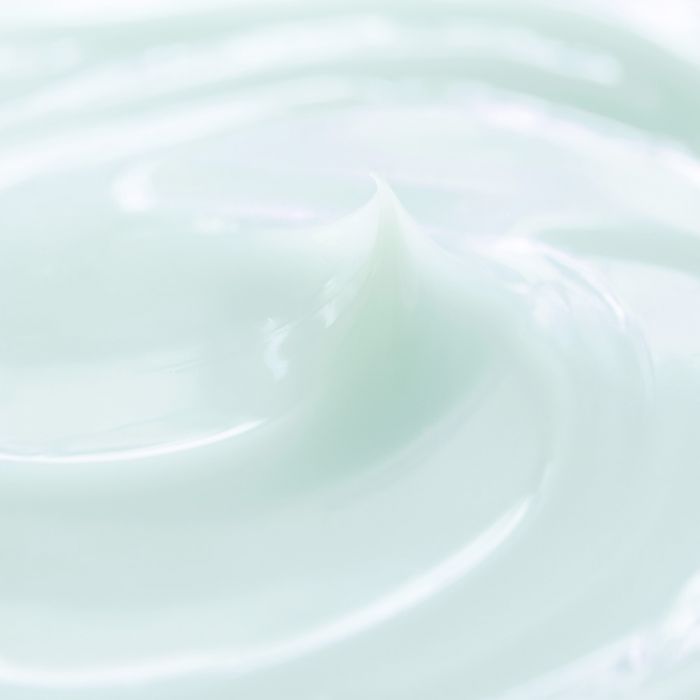 Fleur de tiaré - Gelée après-soleil apaisante 250ml