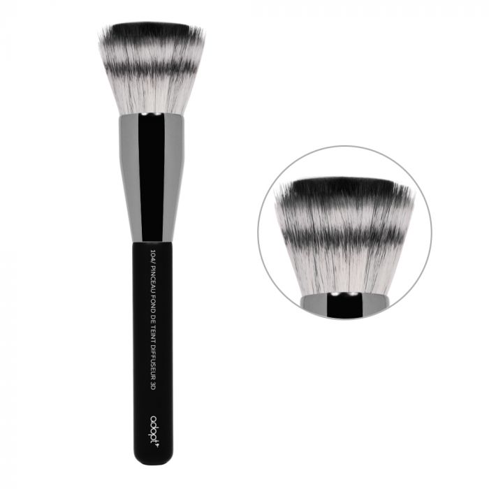 COSMETIQUE