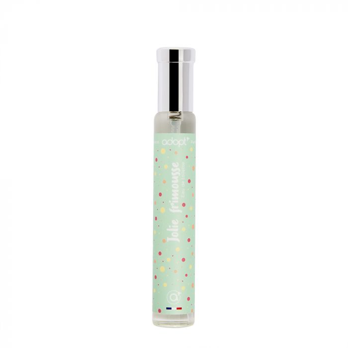 PARFUM