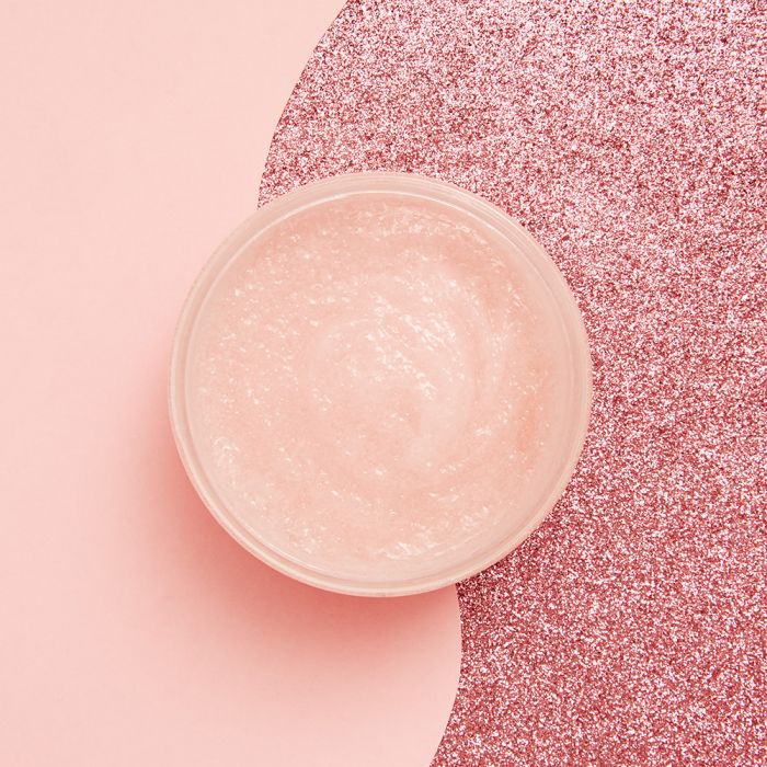PARFUM