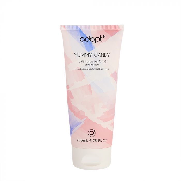 PARFUM