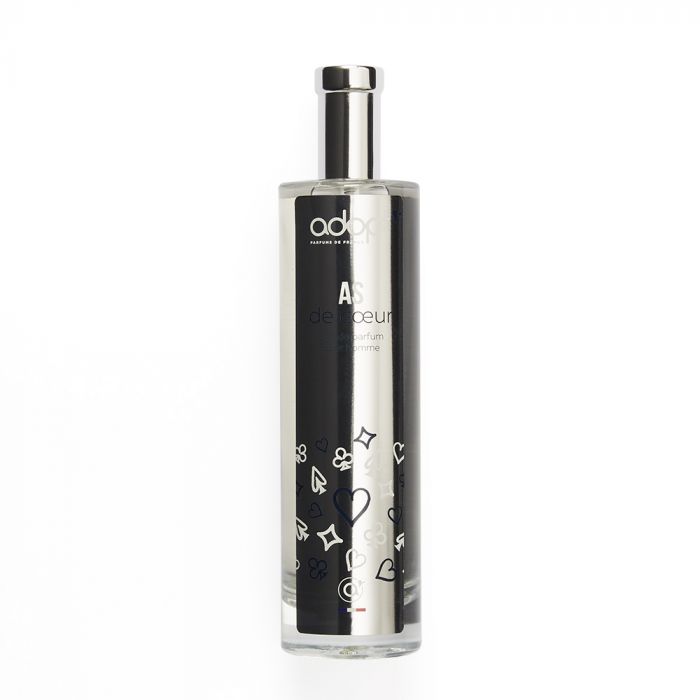 PARFUM