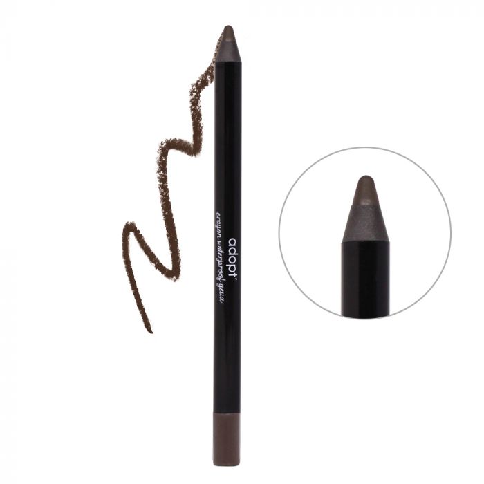 Crayon yeux waterproof