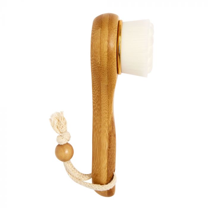 Brosse nettoyante visage - Brosse nettoyante visage