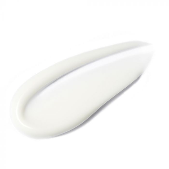 Fleur de tiaré - Crème mains hydratante 30ml