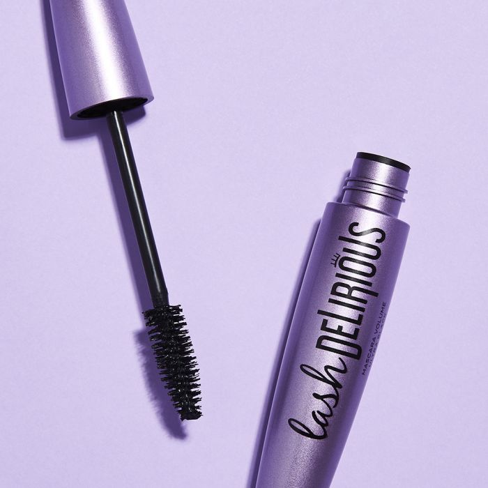 Lash Delirious - Mascara volume