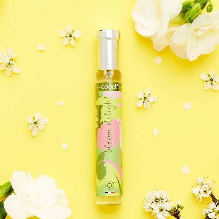PARFUM