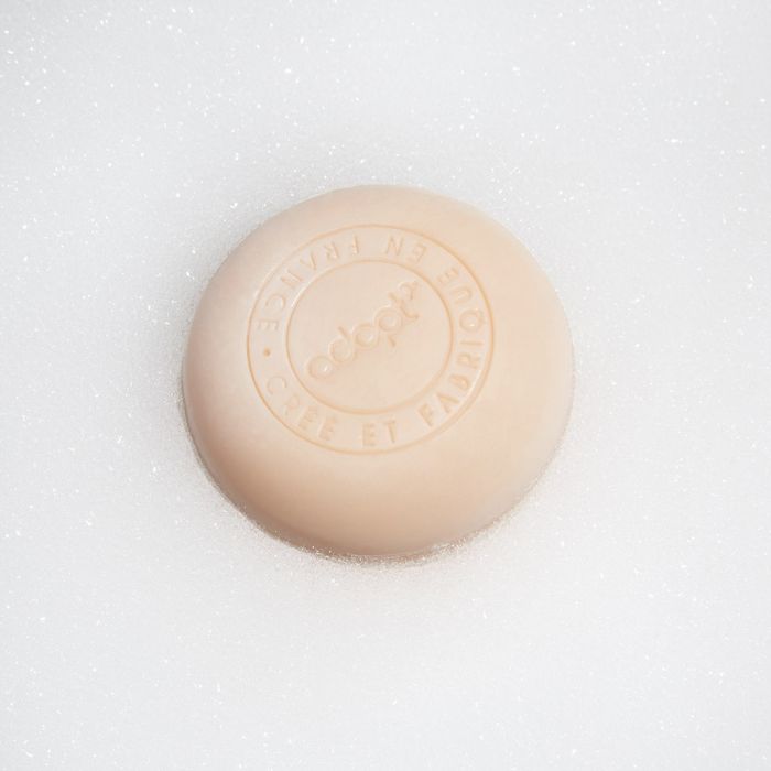Yummy candy - shampoing solide