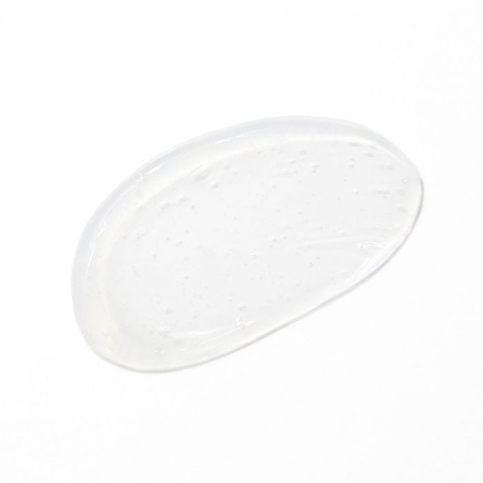 Hydra cadabra - Masque visage intense hydratant 60ml