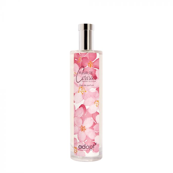 PARFUM